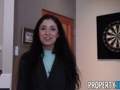 Amador amadora, Boquete, Morena, Engraçadinhoa, Hd, Masturbação, Pontos de vista, Raspar depilar