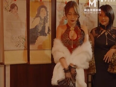 Store bryster, Pik sutte, Klassisk, Hd, Kæmpe stor, Massage, Mor jeg gerne vil kneppe, Naturlig