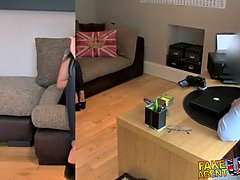 Grande cazzo, Tette grandi, Hd, Masturbazione, Ufficio, Punto di vista pov, Urlando, Rasata