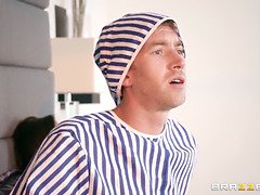 Anal, Rumpa, Cougar, Underkläder, Milf, Stockings, Leksaker