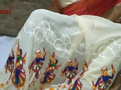 Macaté, Vysokoškolačka, Na pejska, Skupina, Homemade, Indické, Pička, Teenka