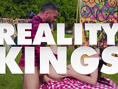 Kugár, Leszbikus, Maszti, Érett feleség, Anyuci, Valóság, Mostoha, Tini