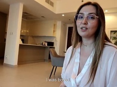 Veľký zadok, Veľké kozy, Dildo, Žena, Hd, Z pohľadu účastníka, Ruskej, Tabu