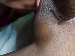 Asiático, Culo, Culo grande, Verga grande, Pareja, Pajear, Maduro, Madres para coger