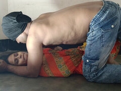 18 χρονον, Ερασιτέχνης, Ζευγάρι, Νοικοκυρά, Ινδιάνος, Έφηβος, Η σύζυγος