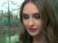 Κώλος, Όμορφη, Πίπα, Συμπαθητική, Βαθυ λαρυγγι, Πούτσος, Φετιχ, Σκληρό