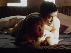 Amatör, Anal, Rumpa, Par, Erotisk, Mamma, Fitta