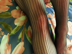 Grosser schwanz, Britisch, Fetisch, Französisch, Hd, Milf, Realität, Strümpfe