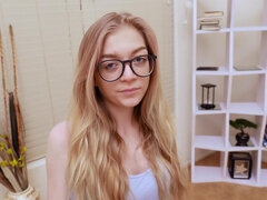 Røv, Pik sutte, Bror, Sædskud, Hundestilling, Hd, Teenager, Bryster