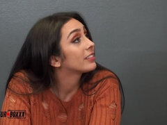 Amatoriale, Brunetta, Hd, Punto di vista pov, Tatuaggi