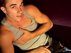 Gay bicha veado, Lingerie