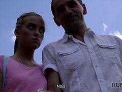 Cul, Beauté, Cocu, Hd, Branler, Argent, Réalité, Belle mère