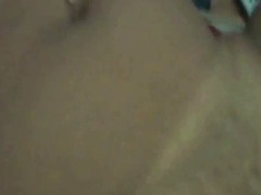 Amateur, Anal, Blonde, Rondelette, Femme couguar, Hard, Italienne, Mère que j'aimerais baiser