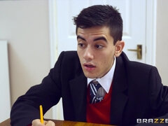 Κώλος, Κώλο γλείψιμο, Στόμα στον κώλο, Βυζαρού, Τρελός, Μαλακία με το δάχτυλο για γυναίκες, Γλείψιμο, Μουνί