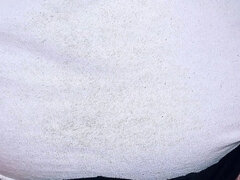 Amateur, Corridas, Europeo, Peludo, Masturbación, Pene, Solo, Suizo