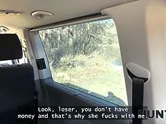 Szépség, Tekintélyes didik, Gépkocsi, Nagylány, Hd, Fajok közötti, Nézőpont, Visítozás