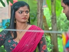 Amatőr, Ázsiai, Monumentális dákó, Kőkemény, Házi készítésű, Érett koros, Érett feleség, Kukkoló