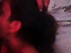 Ερασιτέχνης, Πίπα, Ζευγάρι, Σπιτικό