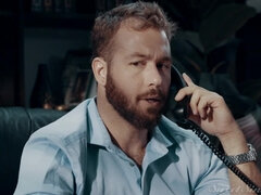 Amerikanisch, Besamung, Lecken, Natürlichen titten, Muschi, Rau, Weibliche ejakulation, Überraschung