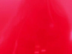 Culo, Culo grosso, Tette grandi, Celebrità, Da dietro