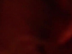 Amatoriale, Culo grosso, Vibratore, Capellona, Matura, Tette naturali, Solo