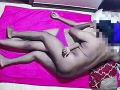 Pettää, Lukio, Aisankannattaja, Kotitekoinen, Kotirouva, Intialainen, Vietelty, Vaimo