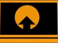 Amatorka, Duży tyłek, Cycata, Podwójna penetracja, Hardcore, Domowej roboty, Naturalne cycki, Cycki