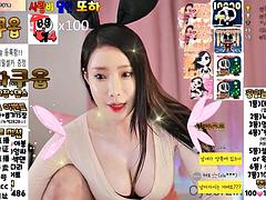 Amatör, Asiatisk, Bbw stor vacker kvinna, Stora tuttar, Avsugning, Creampie, Tuttar, Vintage