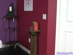 Kuusysi, Suihinotto, Spermaa suussa, Käsihoito, Hieronta, Teini