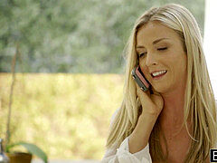 Μεγάλος πούτσος, Μαύρος, Πίπα, Χασκογελώντας, Μασάζ