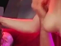 Anal, Bundão, Boquete, Morena, Gozar na boca, Jato de porra, Xoxota, Sexo grupal a três