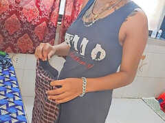 Amatööri, Spermashotti, Intialainen