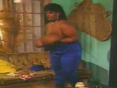 Duże cycki, Czarny, Cycata, Puszysta, Solo, Cycki, Zabawki, Markowy