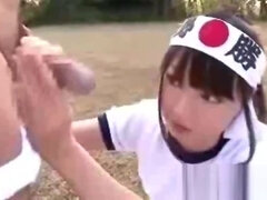 Ασιάτης, Σκληρό, Ηδ, Ιάπωνας, Έφηβος