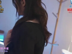 Rumpa, Brunett, Klassisk, Hd, Naturlig, Bröstvårtor, Fitta, Tuttar