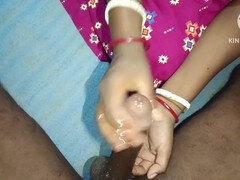 18 anos, Anal, Tia, Punheta, Indianoa, Mamilos, Baixinhoa, Meias finas