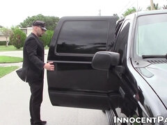 18 jaar, Grote kont, Grote lul, Pijpbeurt, Hardcore, Hd, Kut duiken, Tieten likken