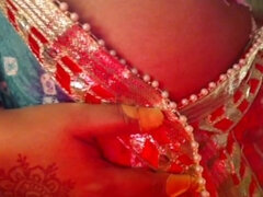 Belle grosse femme bgf, Femelle, Masturbation, Mature, Chatte, Solo, Nénés, Webcam