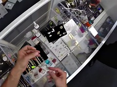 Amatorka, Analny, Piękne grube kobiety, Obciąganie, Gej, Włochaty, Obciąganie, Trójkąt