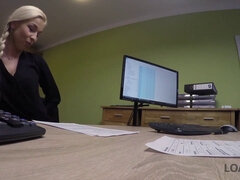 Красивые, Минет, Грудастые, Хд, Мастурбация, Деньги, Киски, Молоденькие