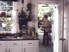 Americkej, Kuřba, Striekanie semena, Fetiš, Nevlastná mama, Zastarané