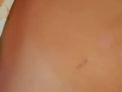 Amaterji, Velika rit, Notranji izliv, Dekle drka tiča, Zrela, Milf, Prvoosebno snemanje seksa, Tabu