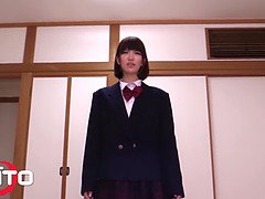 Veľký zadok, Kuřba, Creampie, Hd, Japonské, Pička, Jačania, Kozičky