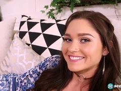 Brunetta, Carina, Bambola, Vestito, Hd, Solo, Ragazza, Tette