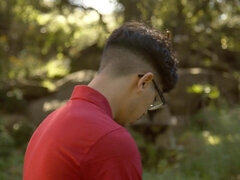 Любители, Жопа, Блондинки, Минет, Ласковые ручки, Натуральные сиськи, На природе, Сиськи