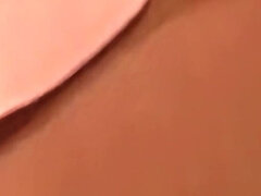 Anale, Culo grosso, Tette grandi, Pompino, Venire in bocca, Doppia penetrazione, Facciale, Mamma che vorrei scoparmi