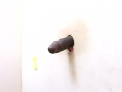 Πίπα, Στο πρόσωπο, Κωλοτρυπίδα, Νοικοκυρά, Διαφυλετικό, Αυνανισμός, Ώριμη