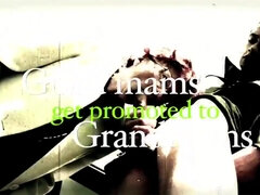 Belle grosse femme bgf, Garce, Brunette brune, Rondelette, Femme couguar, Éjaculer dans la bouche, Fétiche, Plan cul à trois