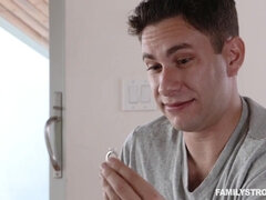 Perse, Suihinotto, Rankka, Hd, Pillu, Teini, Tissit