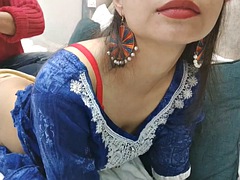 Anal, Sucer une bite, Branlette thaïlandaise, Hard, Indienne, Massage, Mère que j'aimerais baiser, Adolescente